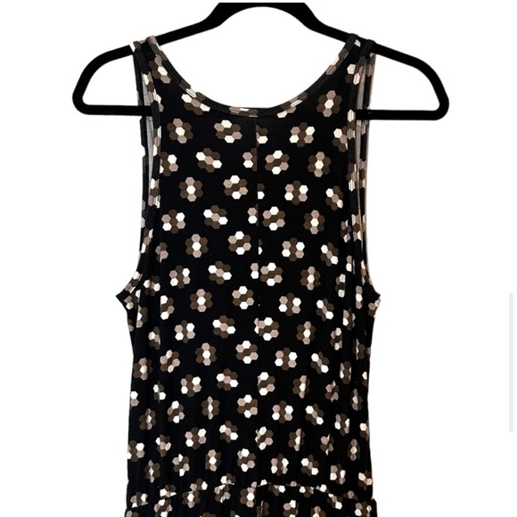 Smash + Tess S+T x Hilary Duff - The S+T Lauren Romper in Daisy Dream - Picture 8 of 14